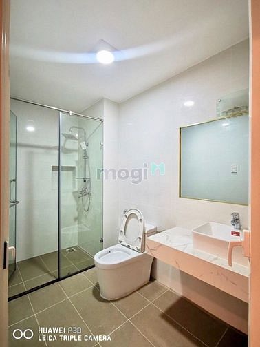 Hình ảnh Cho Thuê Căn Hộ Full NT 1Pn Từ Bình Dân Đến Cao Cấp Khu Vực Q7