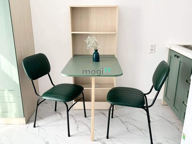 Hình ảnh Cho thuê Trang Chủ MB66.COM / Đăng Ký Tặng 66K bancon _Full NT_ máy giặt riêng cạnh phú mỹ hưng quận7
