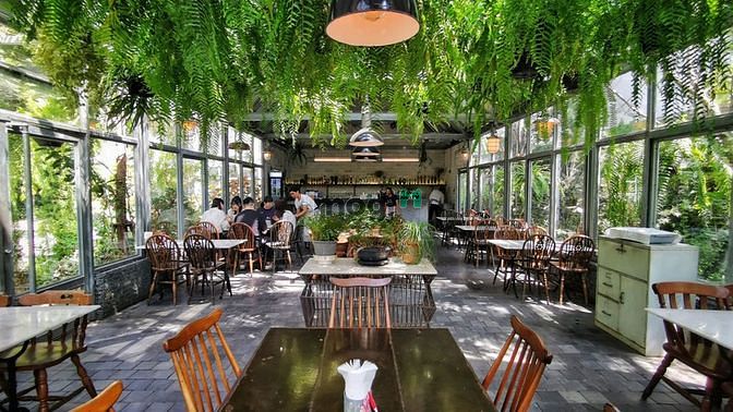 Hình ảnh Cho Thuê Lô Góc 2 Mặt Tiền Đường Trần Lựu, Đất Trống KD Tuỳ Ý
