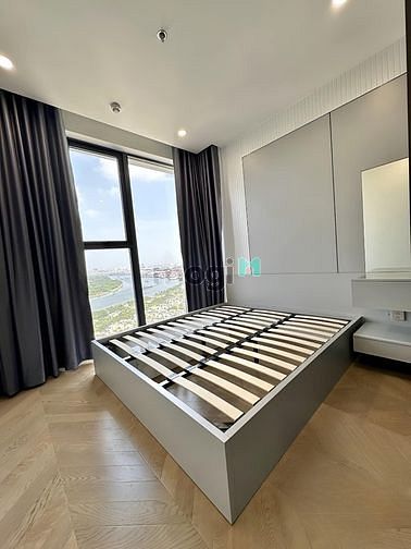 Hình ảnh Cho thuê chung cư cao cấp Lumiere Riverside Quận 2, Thảo Điền