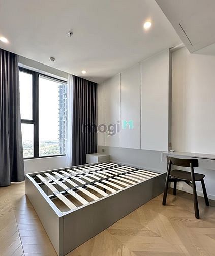 Hình ảnh Cho thuê chung cư cao cấp Lumiere Riverside Quận 2, Thảo Điền