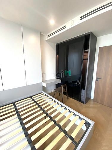 Hình ảnh Cho thuê chung cư cao cấp Lumiere Riverside Quận 2, Thảo Điền