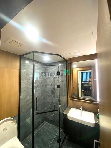 Hình ảnh Cho thuê chung cư cao cấp Lumiere Riverside Quận 2, Thảo Điền