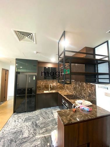 Hình ảnh Cho thuê chung cư cao cấp Lumiere Riverside Quận 2, Thảo Điền