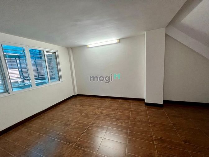Hình ảnh cho thuê Biệt Thự compuound  Lương Định Cua, Bình Khánh Quận 2  🏚  2.