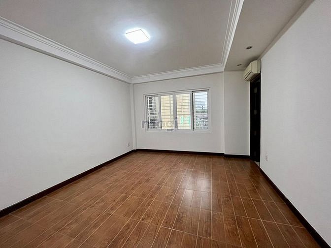 Hình ảnh cho thuê Biệt Thự compuound  Lương Định Cua, Bình Khánh Quận 2  🏚  2.