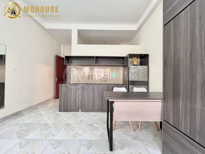 Hình ảnh ✅Chuỗi Mb6623 nạp rút nhanh chóng Studio- 1PN Khai trương khu vực quận 2_An khánh✅