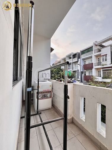 Hình ảnh ✅Chuỗi Mb6623 nạp rút nhanh chóng Studio- 1PN Khai trương khu vực quận 2_An khánh✅