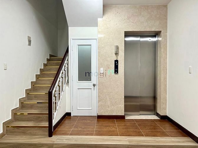 Hình ảnh cho thuê Biệt Thự compuound  Lương Định Cua, Bình Khánh Quận 2  🏚  2.