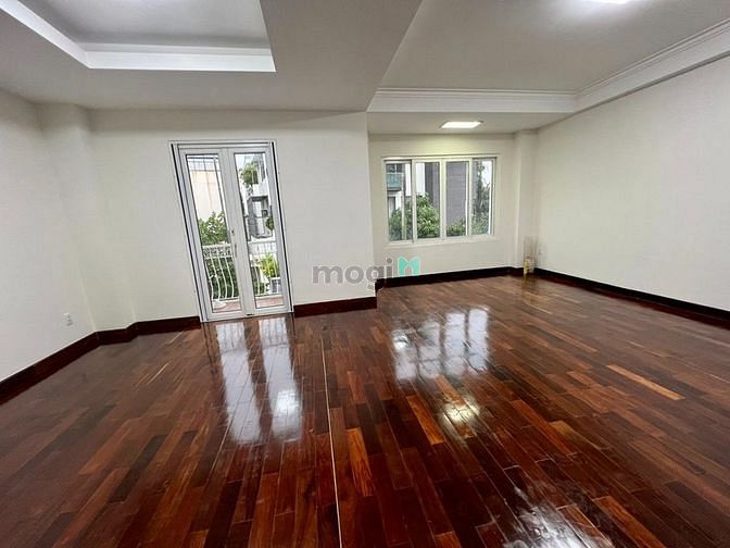Hình ảnh cho thuê Biệt Thự compuound  Lương Định Cua, Bình Khánh Quận 2  🏚  2.