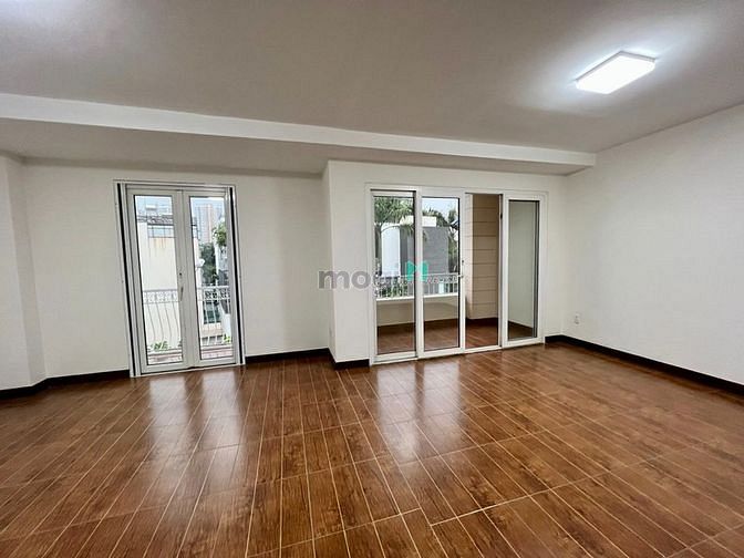 Hình ảnh cho thuê Biệt Thự compuound  Lương Định Cua, Bình Khánh Quận 2  🏚  2.