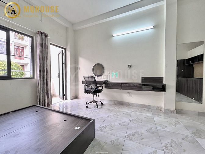 Hình ảnh ✅Chuỗi Mb6623 nạp rút nhanh chóng Studio- 1PN Khai trương khu vực quận 2_An khánh✅