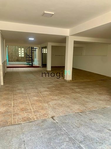 Hình ảnh cho thuê Biệt Thự compuound  Lương Định Cua, Bình Khánh Quận 2  🏚  2.