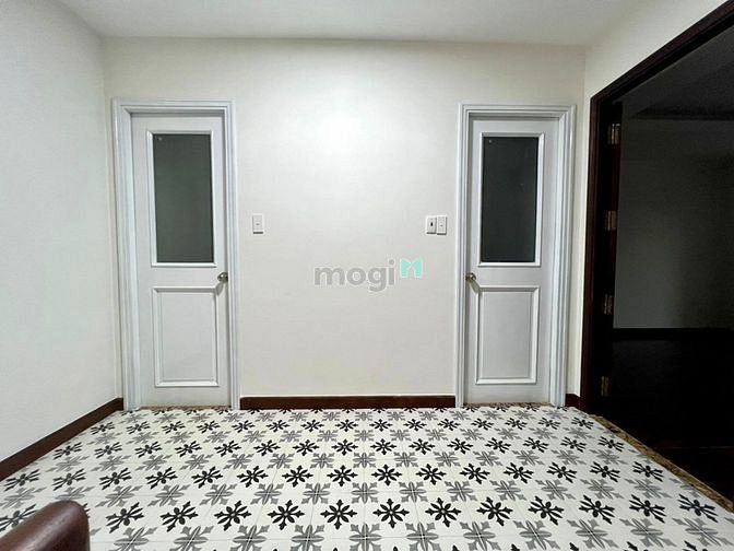 Hình ảnh cho thuê Biệt Thự compuound  Lương Định Cua, Bình Khánh Quận 2  🏚  2.