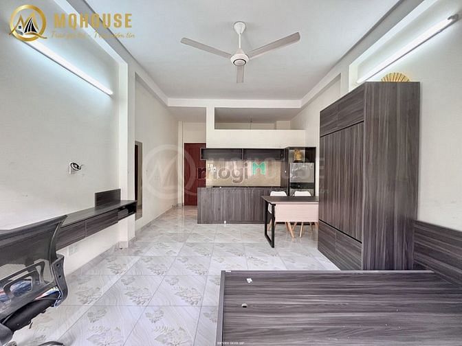 Hình ảnh ✅Chuỗi Mb6623 nạp rút nhanh chóng Studio- 1PN Khai trương khu vực quận 2_An khánh✅