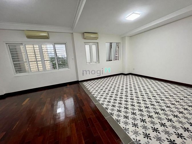 Hình ảnh cho thuê Biệt Thự compuound  Lương Định Cua, Bình Khánh Quận 2  🏚  2.