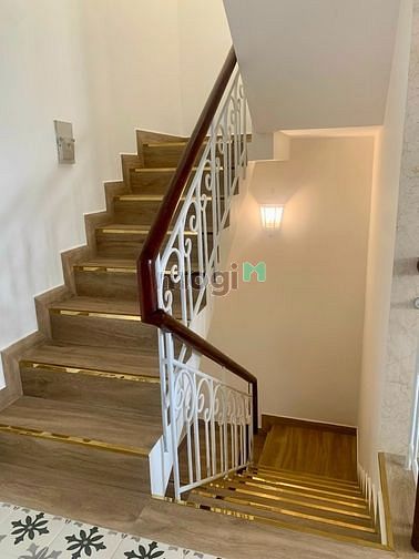 Hình ảnh cho thuê Biệt Thự compuound  Lương Định Cua, Bình Khánh Quận 2  🏚  2.