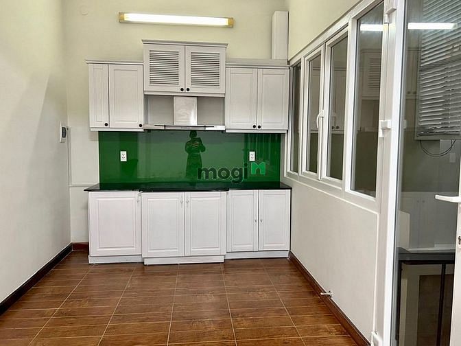 Hình ảnh cho thuê Biệt Thự compuound  Lương Định Cua, Bình Khánh Quận 2  🏚  2.