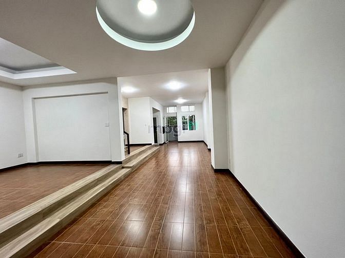 Hình ảnh cho thuê Biệt Thự compuound  Lương Định Cua, Bình Khánh Quận 2  🏚  2.