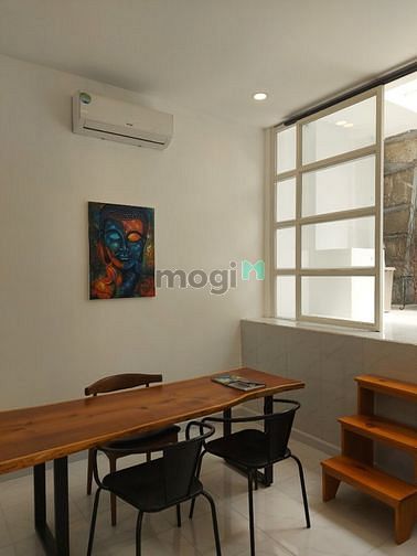 Hình ảnh 🔴 Cho thuê nhà full nội thất chỉ 30tr tại Thảo Điền, Quận 2