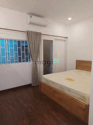 Hình ảnh 🔴 Cho thuê nhà full nội thất chỉ 30tr tại Thảo Điền, Quận 2