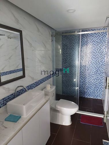 Hình ảnh 🔴 Cho thuê nhà full nội thất chỉ 30tr tại Thảo Điền, Quận 2
