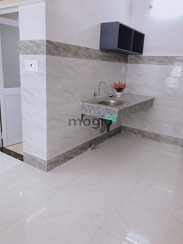 Hình ảnh Lý Phục Man gần KCX Tân Thuận - UFM - TDTU - Vincom - cầu Phú Mỹ Q7