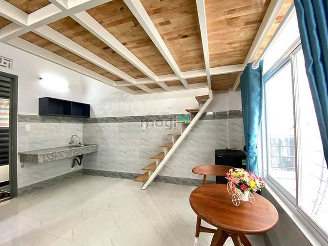 Hình ảnh Lý Phục Man gần KCX Tân Thuận - UFM - TDTU - Vincom - cầu Phú Mỹ Q7