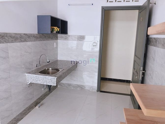 Hình ảnh Lý Phục Man gần KCX Tân Thuận - UFM - TDTU - Vincom - cầu Phú Mỹ Q7