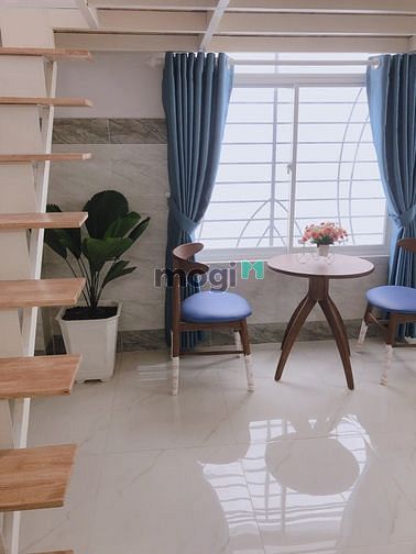 Hình ảnh Lý Phục Man gần KCX Tân Thuận - UFM - TDTU - Vincom - cầu Phú Mỹ Q7