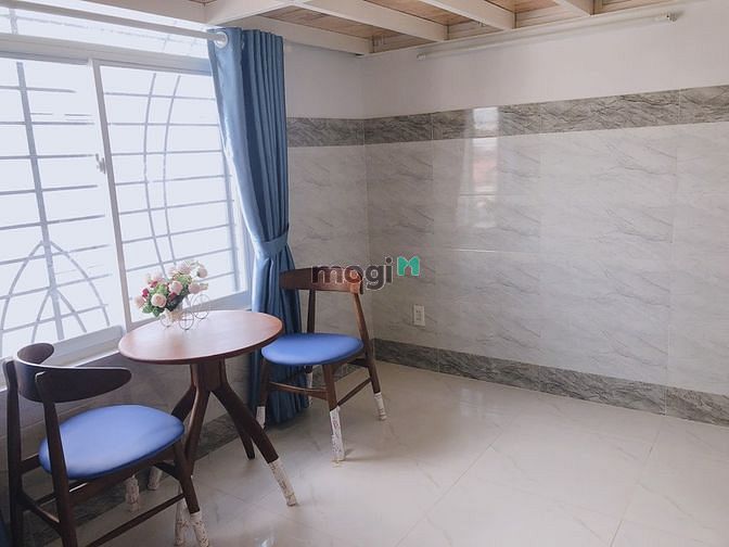 Hình ảnh Lý Phục Man gần KCX Tân Thuận - UFM - TDTU - Vincom - cầu Phú Mỹ Q7