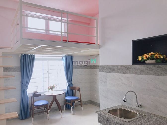Hình ảnh Lý Phục Man gần KCX Tân Thuận - UFM - TDTU - Vincom - cầu Phú Mỹ Q7