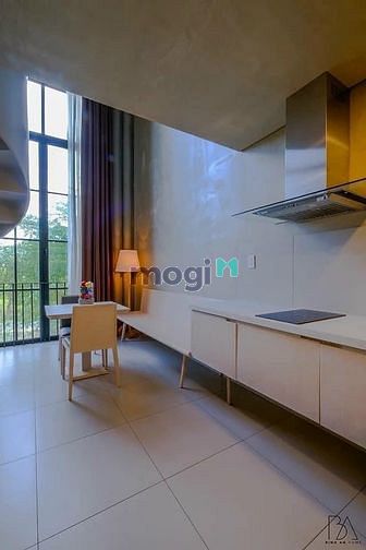 Hình ảnh Cho thuê Trang Chủ MB66.COM / Đăng Ký Tặng 66K chung cư cao cấp, Trang Chủ MB66.COM / Đăng Ký Tặng 66K dịch vụ Quận 2(TP. Thủ Đức)