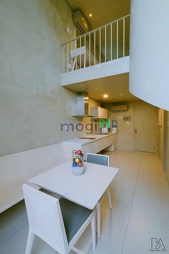 Hình ảnh Cho thuê Trang Chủ MB66.COM / Đăng Ký Tặng 66K chung cư cao cấp, Trang Chủ MB66.COM / Đăng Ký Tặng 66K dịch vụ Quận 2(TP. Thủ Đức)