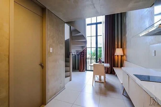 Hình ảnh Cho thuê Trang Chủ MB66.COM / Đăng Ký Tặng 66K chung cư cao cấp, Trang Chủ MB66.COM / Đăng Ký Tặng 66K dịch vụ Quận 2(TP. Thủ Đức)