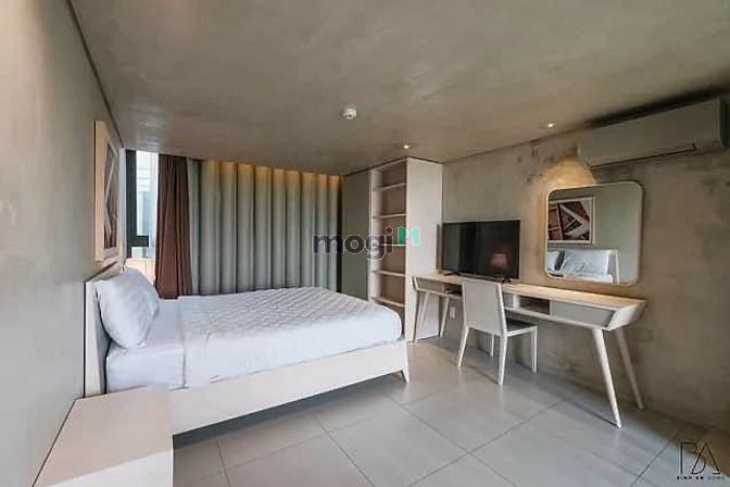 Hình ảnh Cho thuê Trang Chủ MB66.COM / Đăng Ký Tặng 66K chung cư cao cấp, Trang Chủ MB66.COM / Đăng Ký Tặng 66K dịch vụ Quận 2(TP. Thủ Đức)