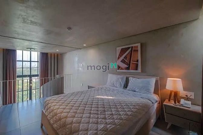 Hình ảnh Cho thuê Trang Chủ MB66.COM / Đăng Ký Tặng 66K chung cư cao cấp, Trang Chủ MB66.COM / Đăng Ký Tặng 66K dịch vụ Quận 2(TP. Thủ Đức)