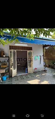 Hình ảnh Cho thuê nhà góc 2mt, Tô Ngọc Vân, Q12