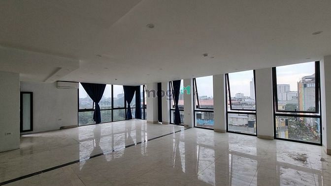 Hình ảnh Cho thuê biệt thự tại Làng Quốc Tế Thăng Long .DT : 250 M * 4 Tầng.
