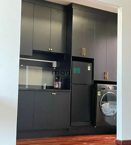Hình ảnh KHAI TRƯƠNG sleepbox phòng CHỈ 2-4 NGƯỜI 😍😍