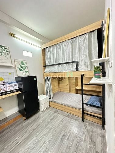 Hình ảnh KHAI TRƯƠNG sleepbox phòng CHỈ 2-4 NGƯỜI 😍😍