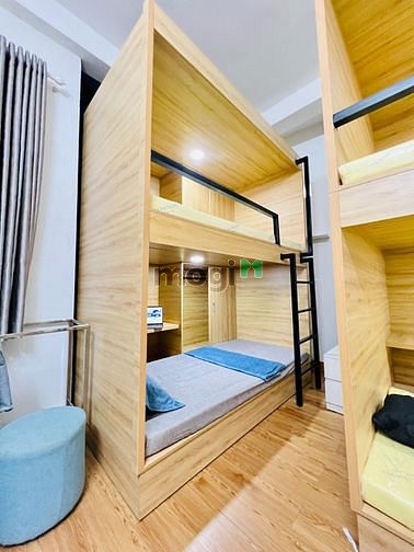 Hình ảnh KHAI TRƯƠNG sleepbox phòng CHỈ 2-4 NGƯỜI 😍😍