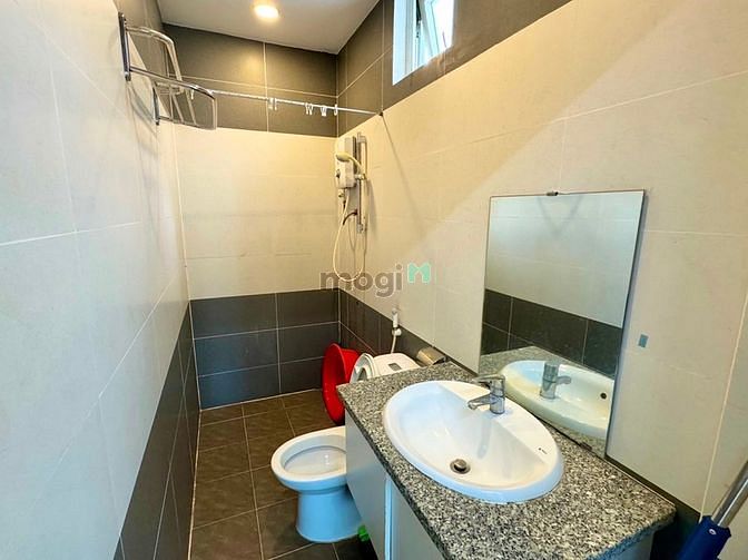Hình ảnh Cho thuê Trang Chủ MB66.COM / Đăng Ký Tặng 66K Studio full nội thất quận Tân Bình