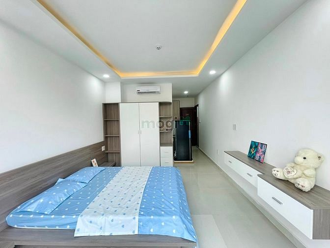 Hình ảnh Cho thuê Trang Chủ MB66.COM / Đăng Ký Tặng 66K full nội thất quận Tân Bình