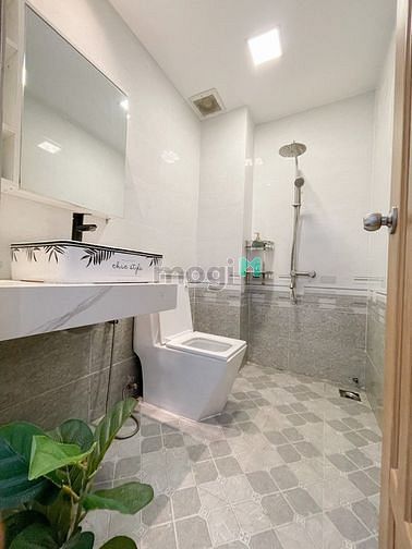 Hình ảnh Studio sang xịn mịn 😍Trần Kế Xương PN 😍bancon cực thoáng mát