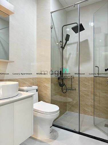Hình ảnh ⚡️Trang Chủ MB66.COM Chính Thức Mini Studio Cửa Sổ - Ban Công New 100% gần Đại Học UEH