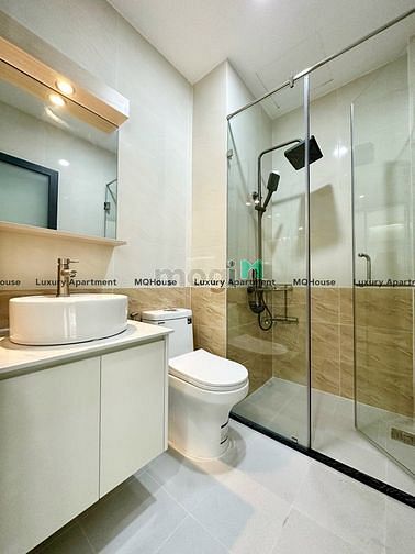 Hình ảnh ⚡️Trang Chủ MB66.COM Chính Thức Mini Studio Cửa Sổ - Ban Công New 100% gần Đại Học UEH