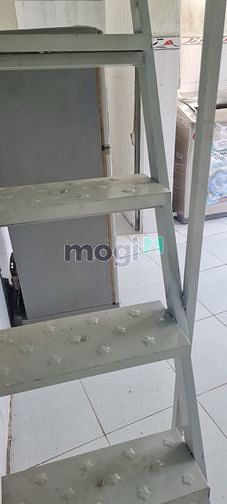 Hình ảnh Cho thuê phòng trọ, đường Bình Phú, Tam Phú, Thủ Đức