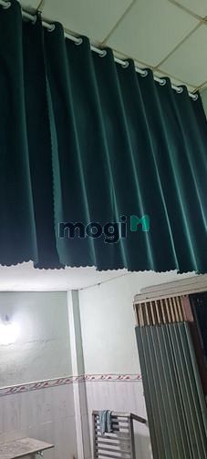 Hình ảnh Cho thuê phòng trọ, đường Bình Phú, Tam Phú, Thủ Đức