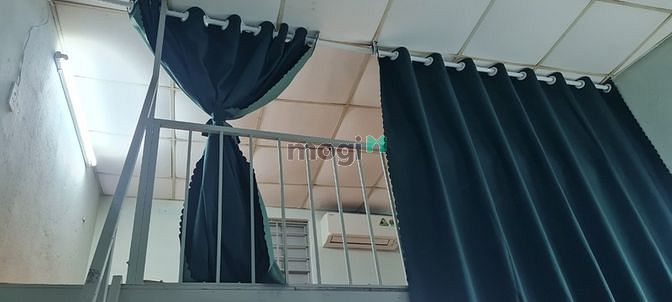 Hình ảnh Cho thuê phòng trọ, đường Bình Phú, Tam Phú, Thủ Đức